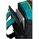 Samsonite Outtrax S putni ruksak