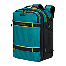 Samsonite Outtrax S putni ruksak