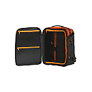 Samsonite Outtrax S putni ruksak