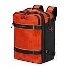 Samsonite Ауттракс С путни ранац