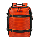 Samsonite Outtrax S putni ruksak