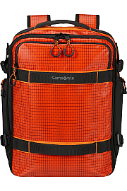 Zaino da viaggio Samsonite Outtrax S
