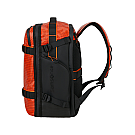 Samsonite Ауттракс С путни ранац