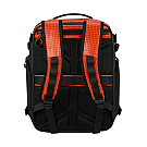 Zaino da viaggio Samsonite Outtrax S