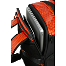 Samsonite Outtrax S putni ruksak