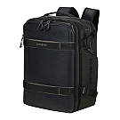 Samsonite Outtrax S putni ruksak