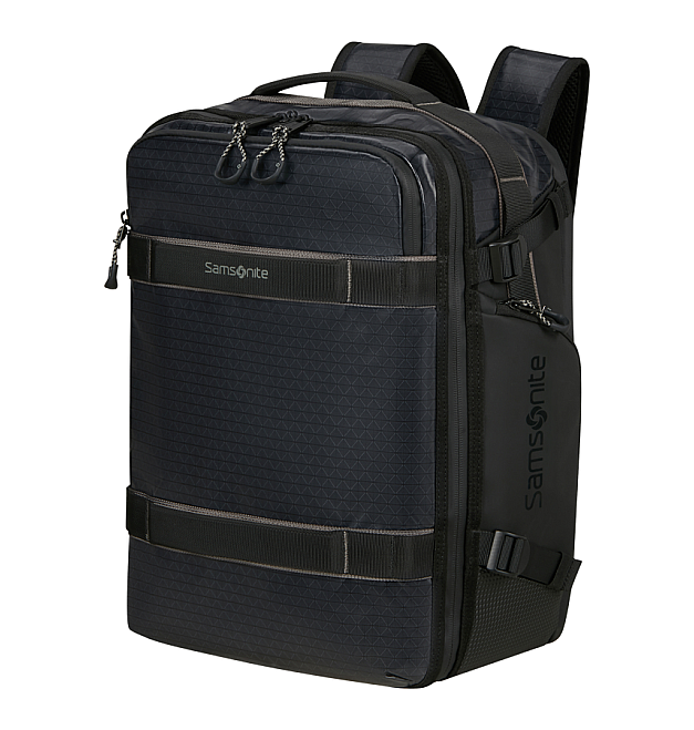 Samsonite Outtrax S putni ruksak