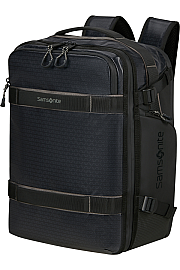 Samsonite Outtrax S travel backpack
