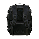 Zaino da viaggio Samsonite Outtrax S