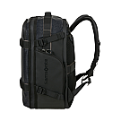 Samsonite Outtrax S putni ruksak