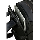 Samsonite Ауттракс С путни ранац