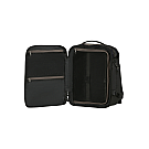 Samsonite Outtrax S putni ruksak