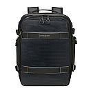 Samsonite Ауттракс С путни ранац