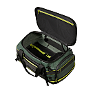 Samsonite Outtrax S putna torba 45L + 10L
