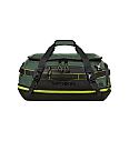 Bolsa de viaje Samsonite Outtrax S 45L+10L