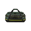 Samsonite Ауттракс С путна торба 45л + 10л