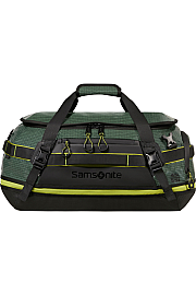 Samsonite Outtrax S putna torba 45L + 10L