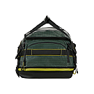 Samsonite Outtrax S putna torba 45L + 10L