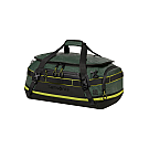 Samsonite Outtrax S putna torba 45L + 10L