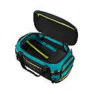 Samsonite Ауттракс М путна торба 70л + 15л