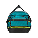 Samsonite Outtrax M putna torba 70L + 15L