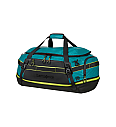 Potovana torba Samsonite Outtrax M 70L+15L