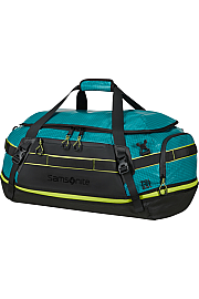 Samsonite Outtrax M 70L+15L travel bag