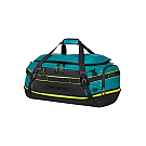 Samsonite Outtrax M putna torba 70L + 15L