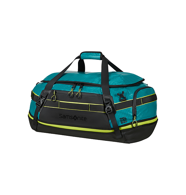 Samsonite Outtrax M putna torba 70L + 15L