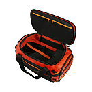 Samsonite Outtrax L putna torba 100L + 20L