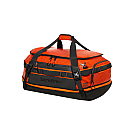 Samsonite Ауттракс Л путна торба 100л + 20л