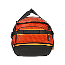 Samsonite Ауттракс Л путна торба 100л + 20л