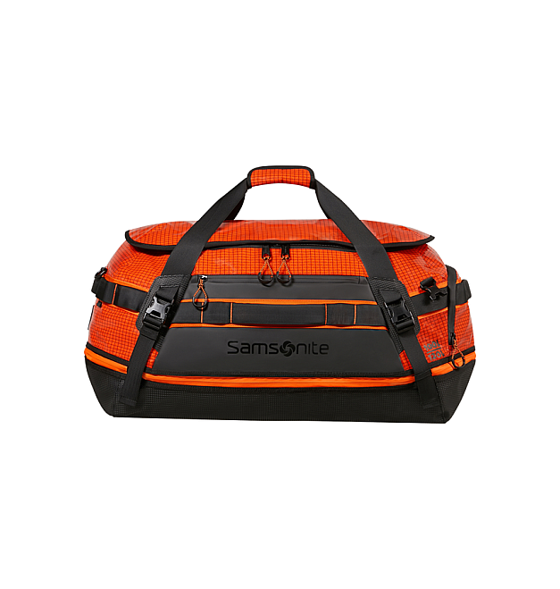 Samsonite Ауттракс Л путна торба 100л + 20л