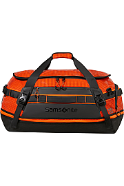 Samsonite Outtrax L 100L+20L travel bag