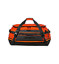 Samsonite Outtrax L putna torba 100L + 20L