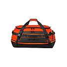 Samsonite Outtrax L putna torba 100L + 20L