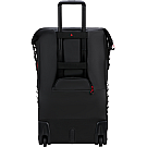 Samsonite Екодајвер путна торба са ролерама