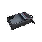 Samsonite Ecodiver Rollkoffer