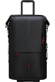 Samsonite Ecodiver Roller travel bag