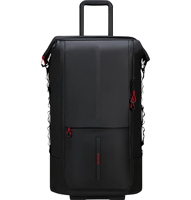 Samsonite Ecodiver Rollkoffer