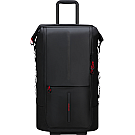 Samsonite Екодајвер путна торба са ролерама