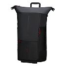 Samsonite Ecodiver Rollkoffer