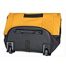 Samsonite Екодајвер путна торба са ролерама