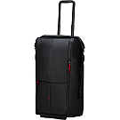 Samsonite Ecodiver Rollkoffer