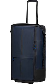 Samsonite Ecodiver putna torba na kotačiće