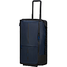 Samsonite Ecodiver Rollkoffer