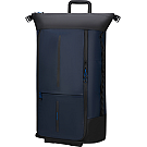 Samsonite Ecodiver Rollkoffer