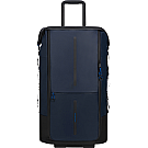 Samsonite Ecodiver Rollkoffer