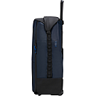 Samsonite Ecodiver Rollkoffer
