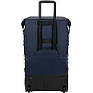 Samsonite Ecodiver Rollkoffer